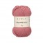 Baby Cashsoft Merino